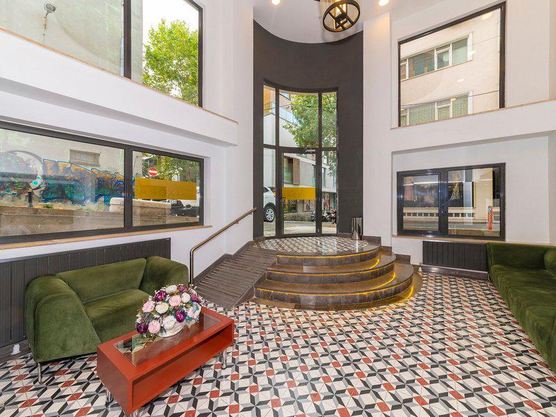 6FC74C409B1F0F7864E1590A0A9ABC48