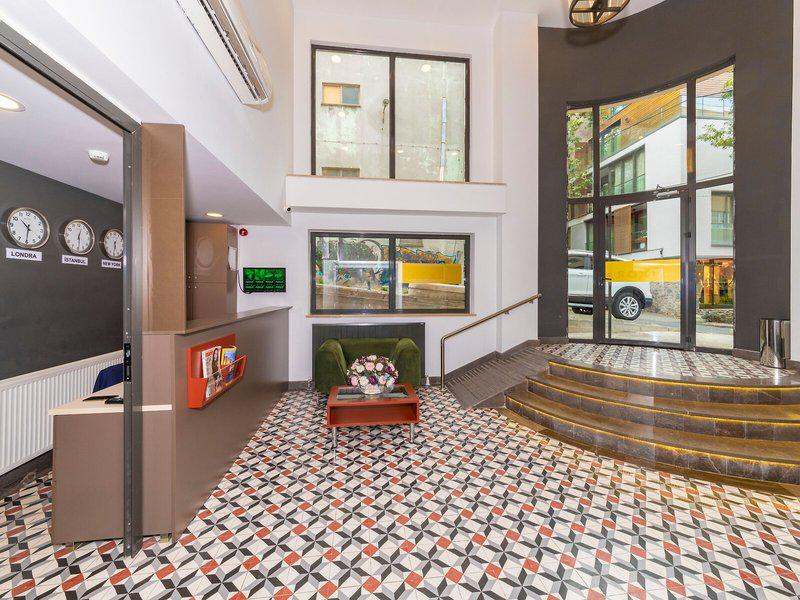 41615DD11A30AE0CF7AC70EE7328563B