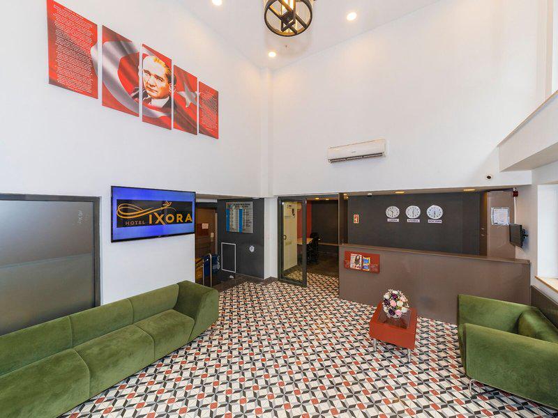 AC671C9F831A37E32F757C8D78B475F8