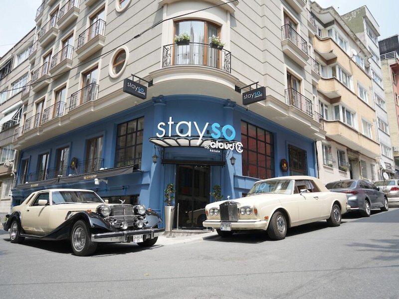 681941DC203FBD33CB9D28C0A2ADC37B