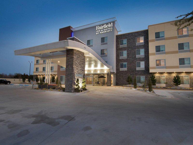 9754569CAA1F8D1104A676F607F75DBF