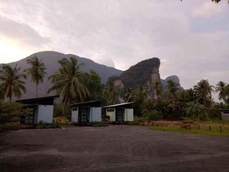 6CC94FFE71B3E1AB04046B7D3B577BA2