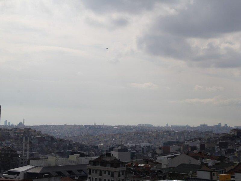 3BA56027446E7CB52A7E1964ACA9A2B1