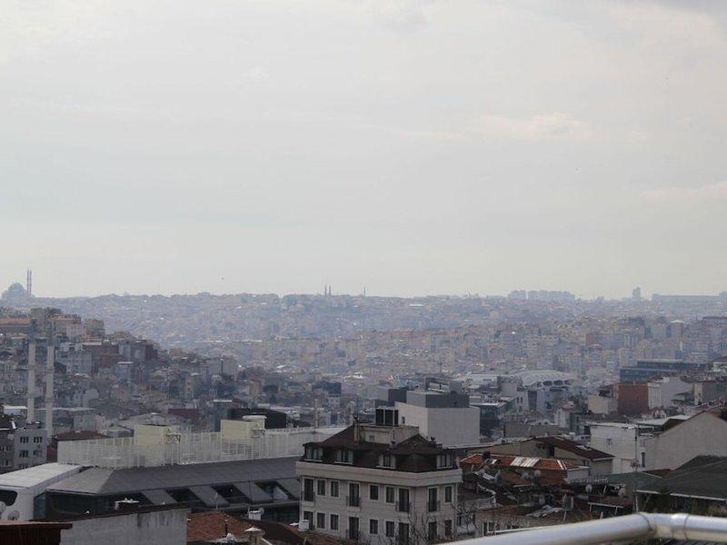 2D04E67A0B129F6D19FE4625E11ECA02