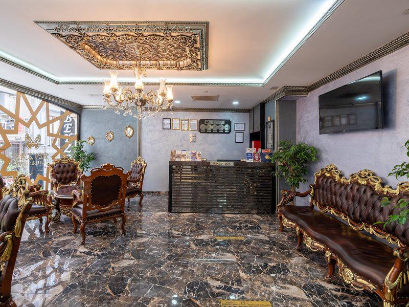 19C6EA8F59CCE9064D4171ACC93F72F6