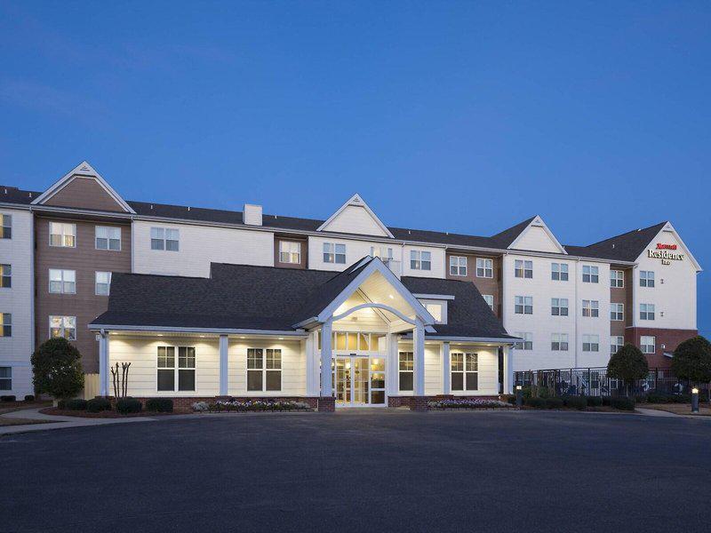 A73C0976CBABAE9E51779693FEAFE4BC