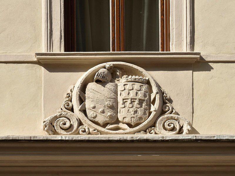 90A6016C0B01D6B1FC7966518EC77425