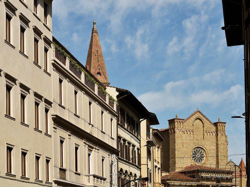 C40E3D28926F29C387AEB550A019049D