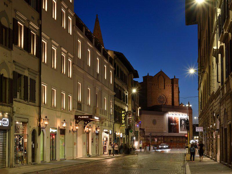 F7006B5C0FAC149F8836DD24A0B75445