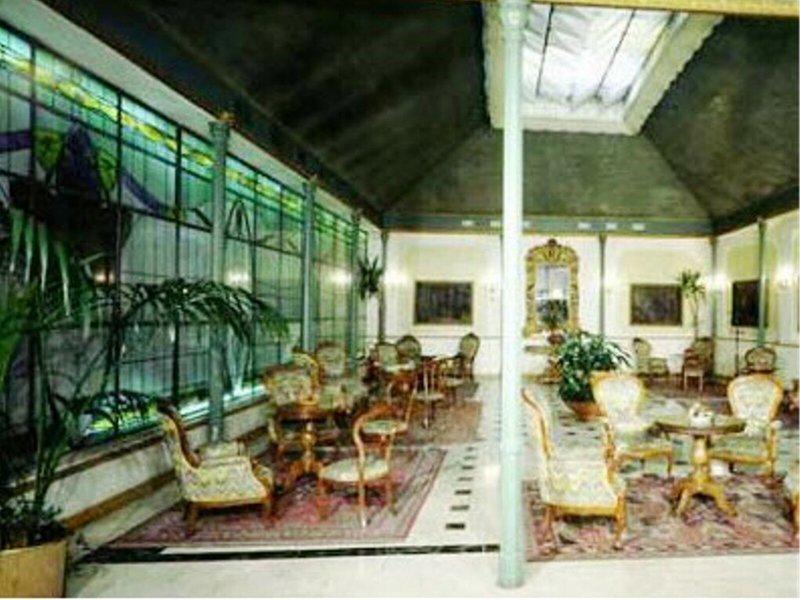 9F7BCFC9EAD7EE21D89149DEFAFEDB34