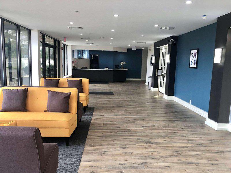 F074318FDA26D1F153A631DE51383841