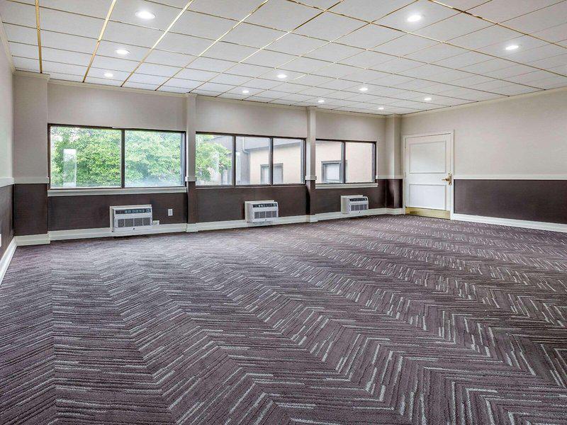 FD30F9F9E9E2EDE7B54C6599916E3758