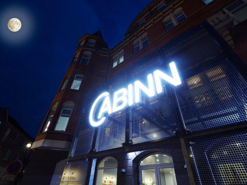 A096D6FF28104FAA8D58704A2117CCA2