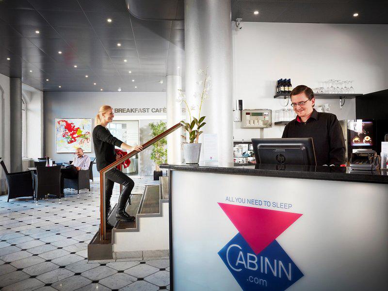 E5BA56AB1B816CB70399048095834AA3