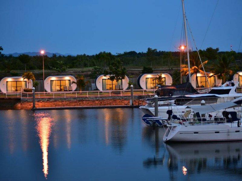 7A3BA9BD147165757F0611349D6CC67B