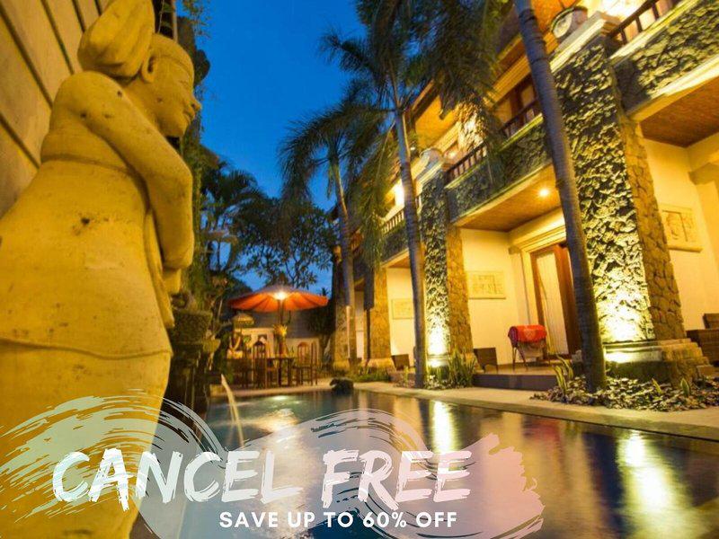 A919417FC87120076D47549B2E97EB67