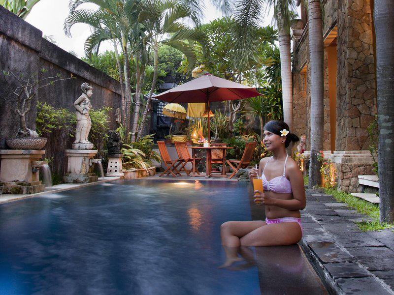 BDADF91B6A583678A05183C7D89EBF04