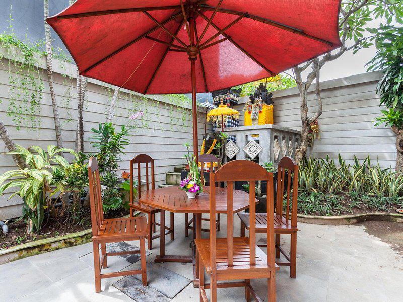 CFFA5D327B9EC911CD568E3D998108A2