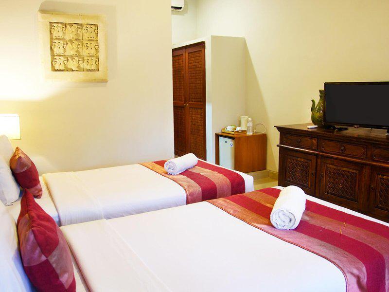 DB96891B5AE02570795B643263544CF9