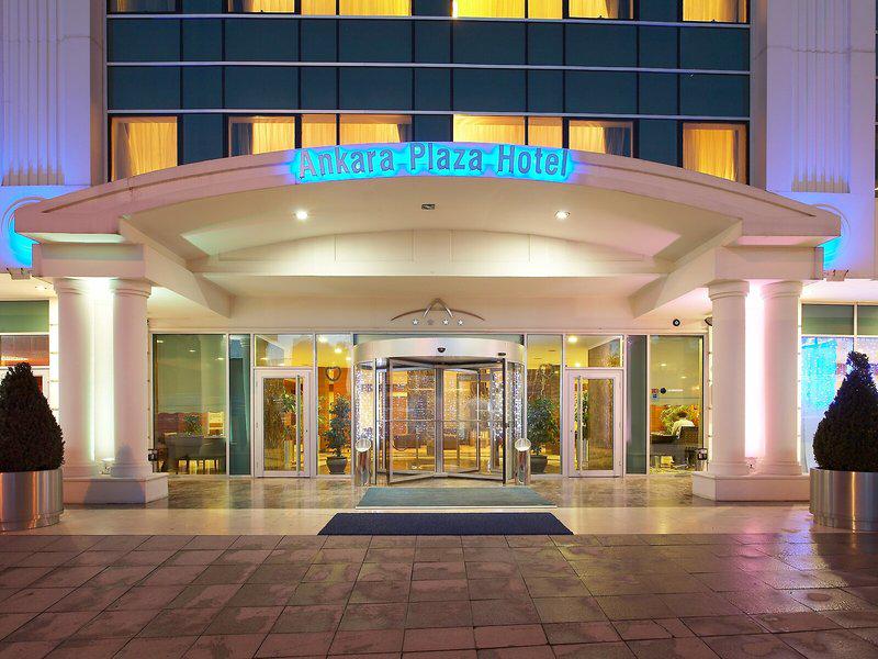 1657F0B0764697EEF9F396EF299316A3