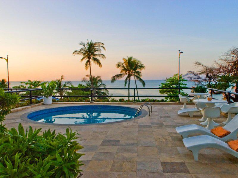 EC57E8DB8D15636BAB68BD2723ED661E