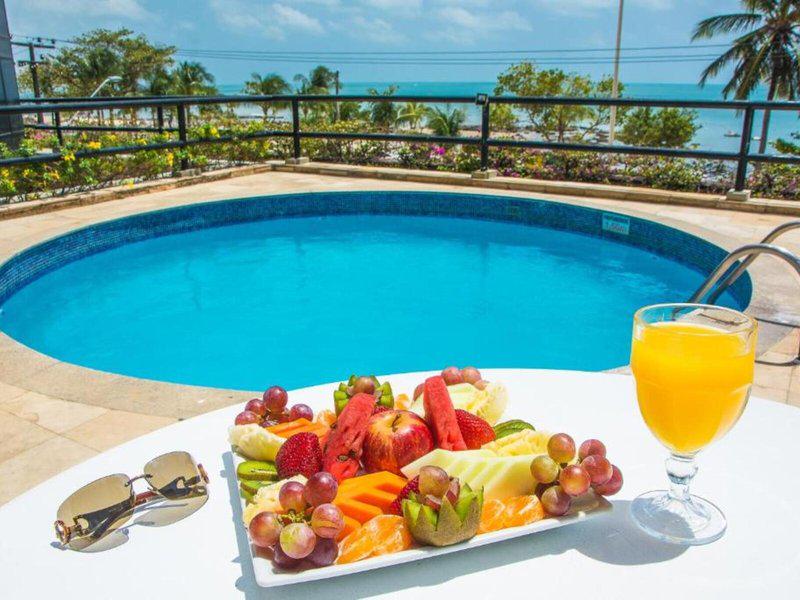 41298FAD1FE6EC52021B82047C17A0DB