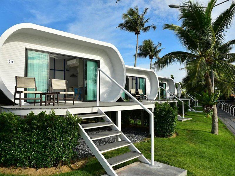 82ECC8413EC91BD671009E810429106D