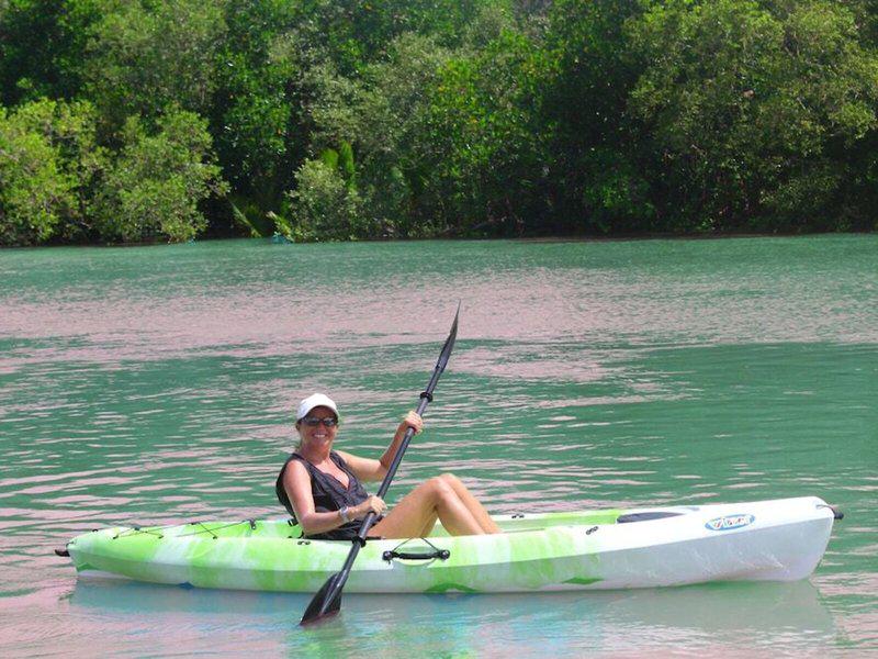 7782719A43250B93C3F3F0E82FE50E47