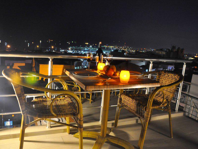 2DA9E34482DA2F609ED9F12BE362F4B5