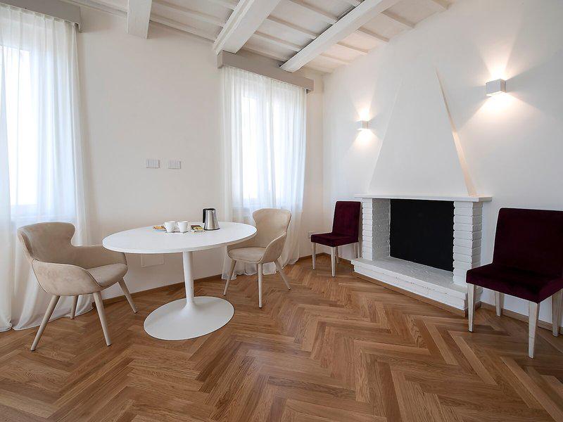 A997E5FBD3D40E5EC2FE243722BDAB9F