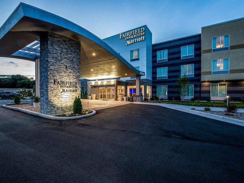 51F49F43021010A2B04AD33CECD3CCDD