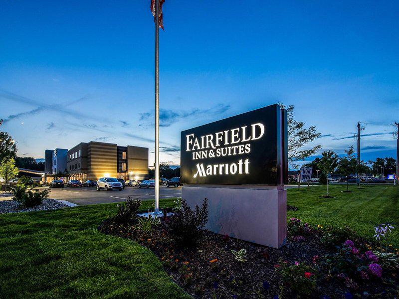 A28D35F7E0CA5344B08D173312AAC328