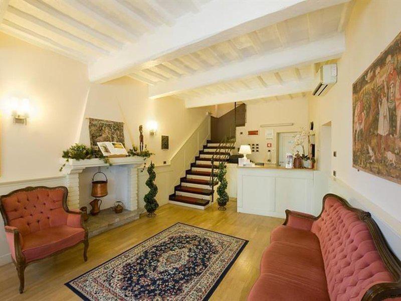 476F4167ED894B197FC4ADBA3FC6650D