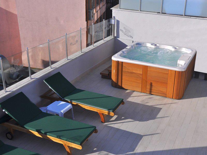 584E939C32030D2E50AB0D5F31744A5A