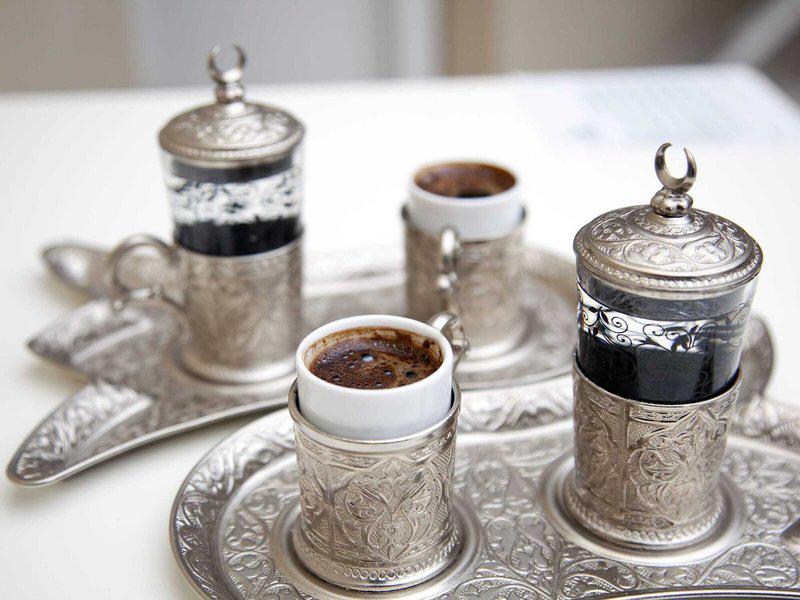 211F04F250DF54D63D7ABC4E0FD9F543