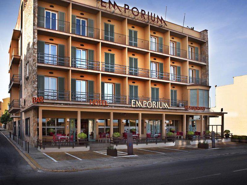 F211D20DD4F04E5D8FA0DD52C593CEBB