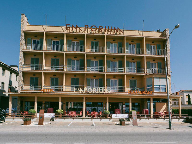 BEB65E78A97E5B524DEF290BFA73424D