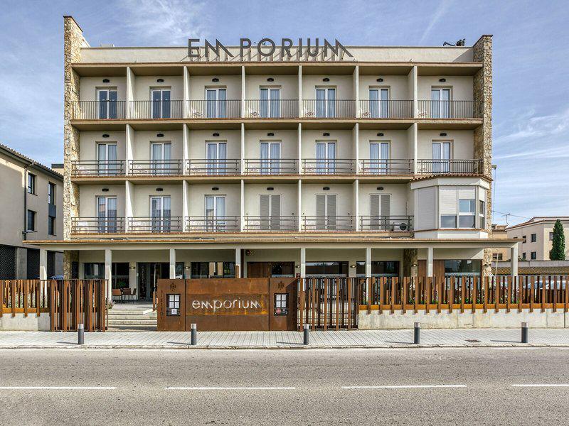 C967119A349E58B009A60CBD249FC7F2