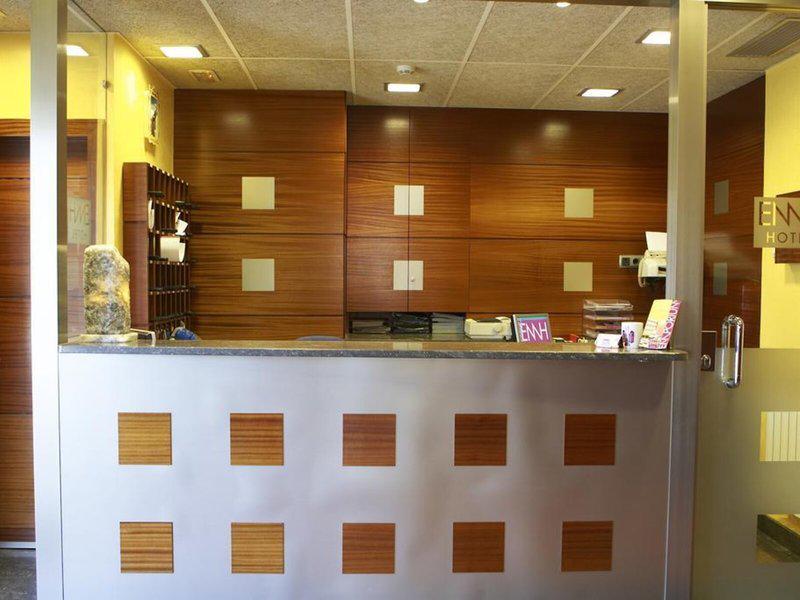 638E86E65A04B59FF18FEAFC4B415467