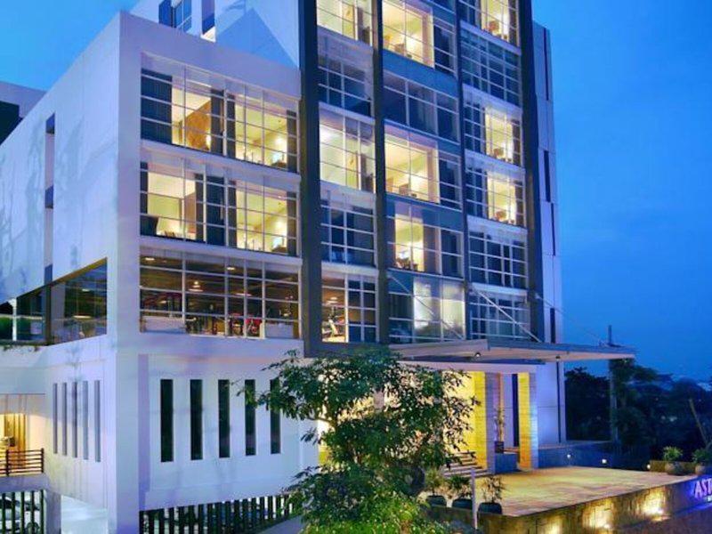 0D373A3E5CB45AD290A6824C57B25EA8