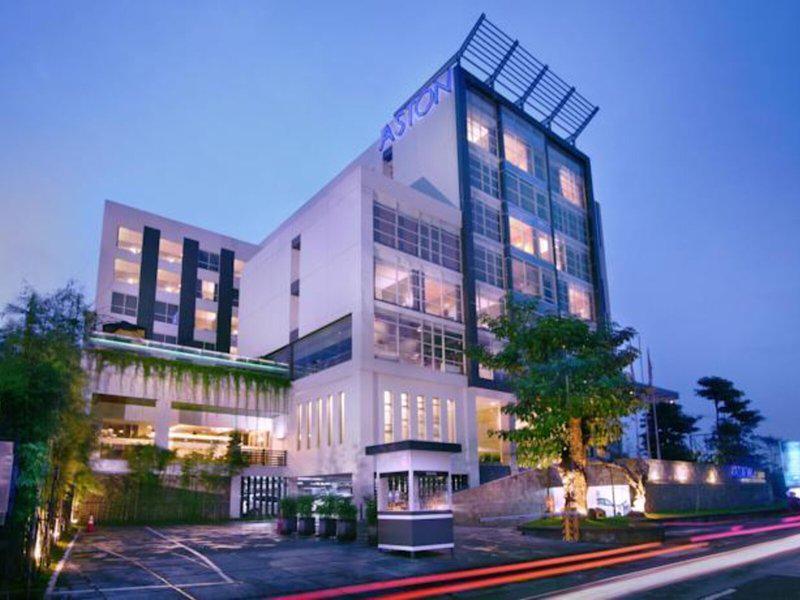 3B94B8F82F129D18BA390B3C3ACB7611