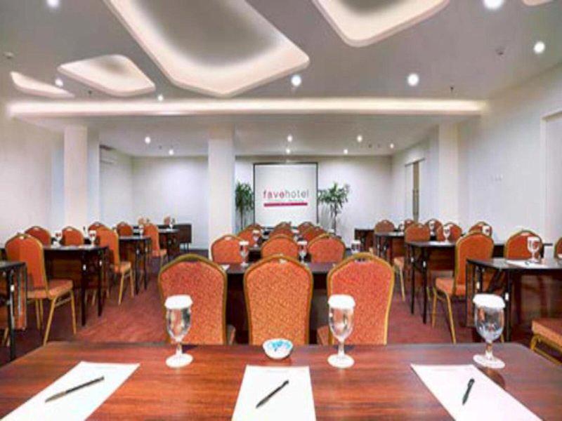 EDE5A268E61516EE8032BD52F7C0448E