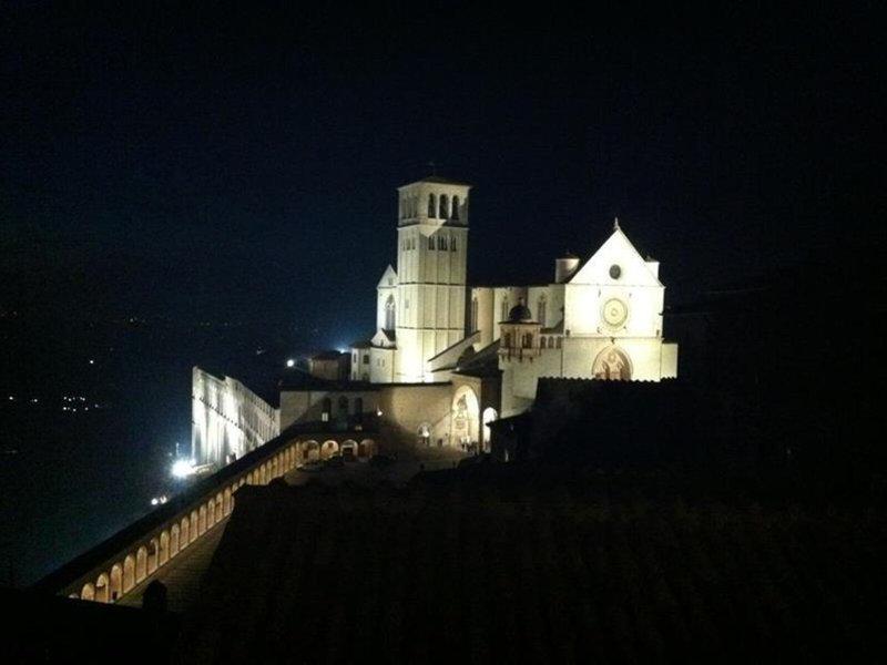 A78DE810C2631EAC96C0A2D3F397E69D