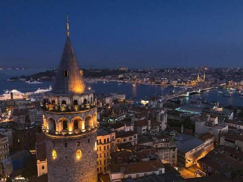 EF5AD8BEDD2BD9775E08354A5E060062