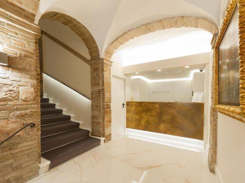 3E9870FA61B048D42DD7E9C8CE10843C