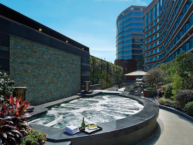 5269006E698ADD0F0A1BDFD4E4157C9E