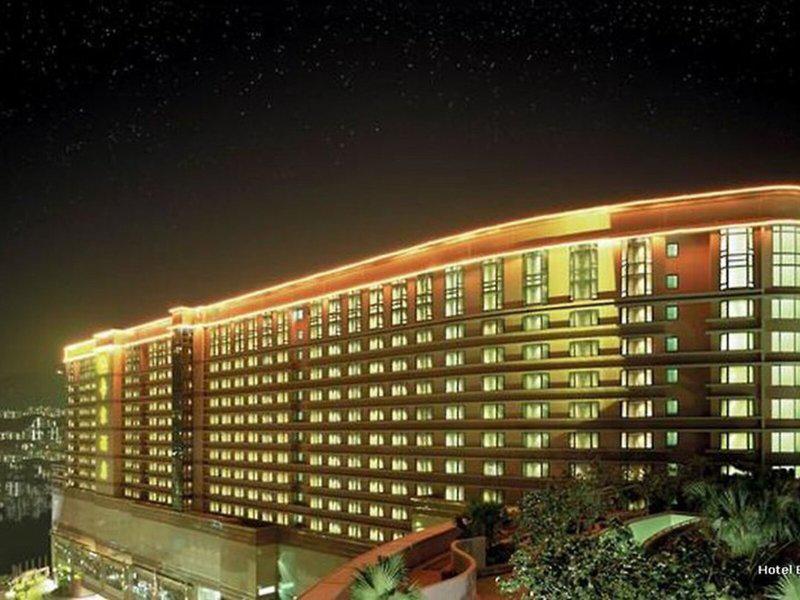 FF8D0872CBDC8A179F4AB07F4883D27D