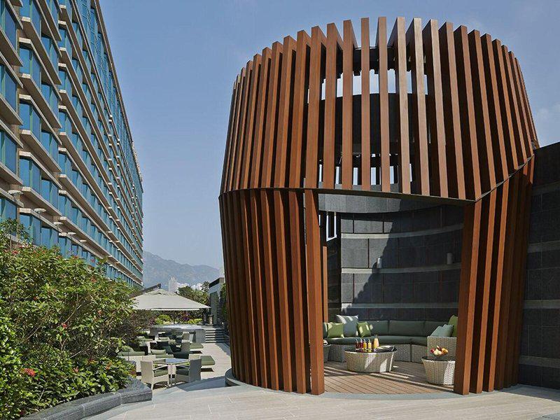 6276464C0B5F7FCA95EC54E056610C60