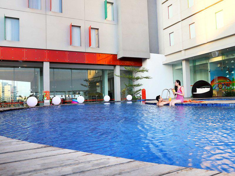 D6FC12474001A36D76D40A0891238376