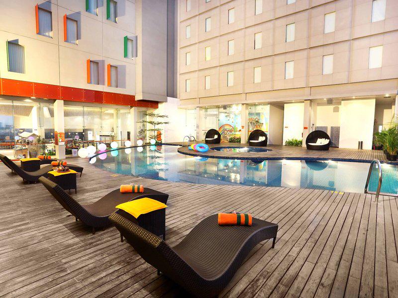 DE7B8F1D0E7994A30163EA5F7D0B41C8